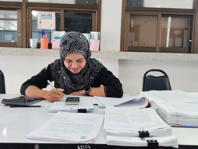 "ตรวจการสหกรณ์ออมทรัพย์ค่ายอิงคยุทธบริหาร จำกัด ... พารามิเตอร์รูปภาพ 1