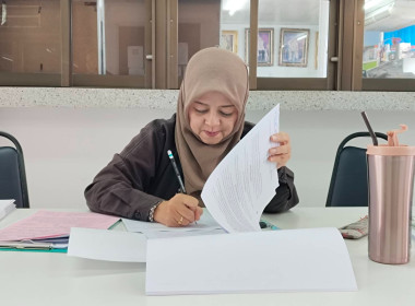 "ตรวจการสหกรณ์ออมทรัพย์ค่ายอิงคยุทธบริหาร จำกัด ... พารามิเตอร์รูปภาพ 2