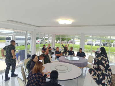 เข้าร่วมการจัดทำแผนกลยุทธ์ ของ ... พารามิเตอร์รูปภาพ 1