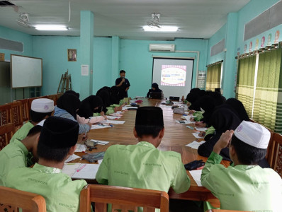 เข้าแนะนำส่งเสริมสนับสนุนการจัดการเรียนรู้เรื่องการสหกรณ์ในภาคทฤษฎี ตามช่วงชั้นเรียนมัธยมศึกษาปีที่ 3 ... พารามิเตอร์รูปภาพ 1