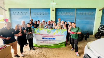 ดำเนินการจัด ... พารามิเตอร์รูปภาพ 1