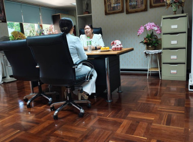 ร่วมทำบุญวันขึ้นปีใหม่ พารามิเตอร์รูปภาพ 5