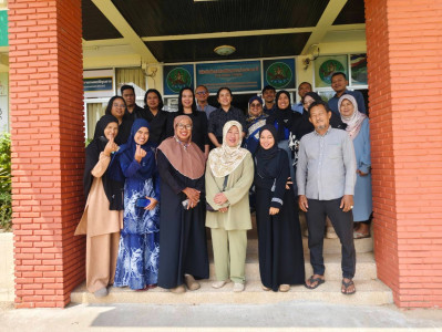 ขับเคลื่อนสหกรณ์เคหสถานบ้านมั่นคงระดับจังหวัด พารามิเตอร์รูปภาพ 1