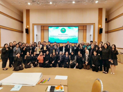 เข้าร่วม ... พารามิเตอร์รูปภาพ 1