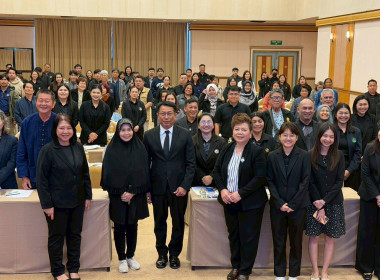 เข้าร่วม ... พารามิเตอร์รูปภาพ 5