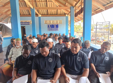 เข้าร่วมประชุมใหญ่สามัญประจำปีบัญชีสิ้นสุดวันที่ 30 กันยายน ... พารามิเตอร์รูปภาพ 9