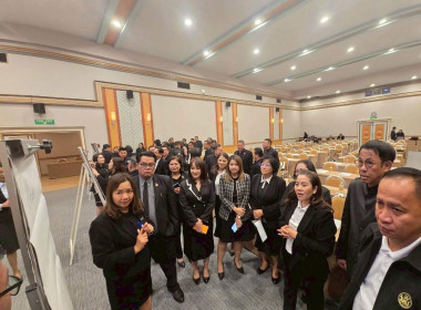 โครงการประชุมเชิงปฏิบัติการ ... พารามิเตอร์รูปภาพ 6
