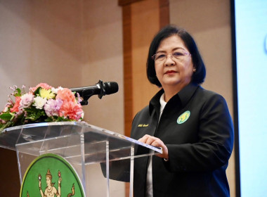 โครงการประชุมเชิงปฏิบัติการ ... พารามิเตอร์รูปภาพ 1