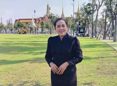 กิจกรรมกราบถวายบังคมพระบรมศพสมเด็จพระนางเจ้าสิริกิติ์ ... พารามิเตอร์รูปภาพ 1