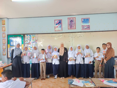 เข้าแนะนำส่งเสริมสนับสนุนการจัดการเรียนรู้เรื่องการสหกรณ์ในภาคทฤษฎี ตามช่วงชั้นเรียนประถมศึกษาปีที่ 6 ... พารามิเตอร์รูปภาพ 1