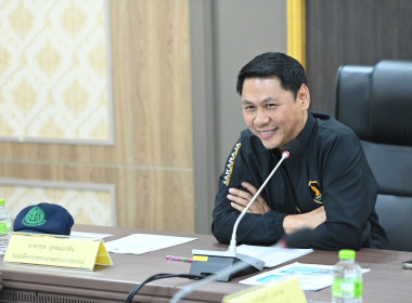 เข้าร่วมเวที Focus Group ... พารามิเตอร์รูปภาพ 6