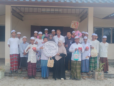 เข้าแนะนำส่งเสริมสนับสนุนการจัดการเรียนรู้เรื่องการสหกรณ์ในภาคทฤษฎี ตามช่วงชั้นเรียนมัธยมศึกษาปีที่ 3 ... พารามิเตอร์รูปภาพ 1