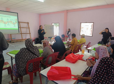 เข้าร่วมโครงการสร้างรูปแบบเพื่อเป็นแนวทางสู่การพัฒนาสหกรณ์เข้มแข็ง (The Strong Co-op Model : SCM) ระยะที่ 1 ... พารามิเตอร์รูปภาพ 1