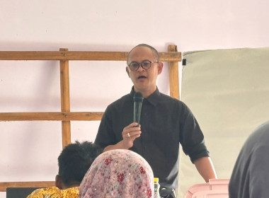 เข้าร่วมโครงการสร้างรูปแบบเพื่อเป็นแนวทางสู่การพัฒนาสหกรณ์เข้มแข็ง (The Strong Co-op Model : SCM) ระยะที่ 1 ... พารามิเตอร์รูปภาพ 5