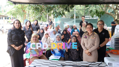 เข้าร่วมโครงการสหกรณ์ รัฐ คนละครึ่งพึ่งพิงกัน หลักสูตร ... พารามิเตอร์รูปภาพ 1