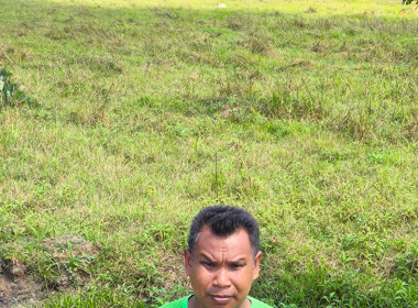 เข้าตรวจติดตามผลการใช้เงินกู้กองทุนพัฒนาสหกรณ์ ของ ... พารามิเตอร์รูปภาพ 4