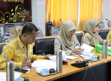 โครงการพัฒนาผู้นำกลุ่มเกษตรกร ประจำปี พ.ศ. 2566 พารามิเตอร์รูปภาพ 4