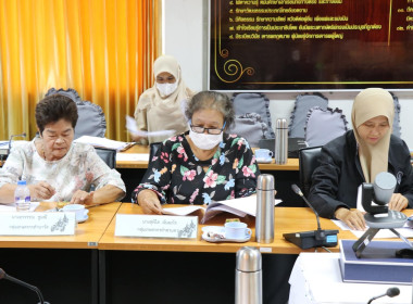 โครงการพัฒนาผู้นำกลุ่มเกษตรกร ประจำปี พ.ศ. 2566 พารามิเตอร์รูปภาพ 7