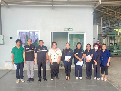 สหกรณ์จังหวัดปัตตานี ... พารามิเตอร์รูปภาพ 1