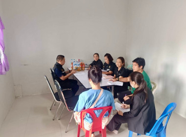 สหกรณ์จังหวัดปัตตานี ... พารามิเตอร์รูปภาพ 3