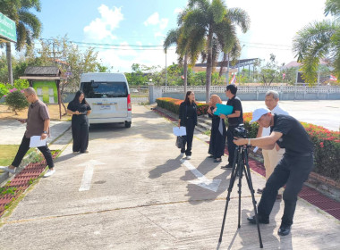 ร่วมจัดทำคลิปวีดิทัศน์เกี่ยวกับสหกรณ์ที่ได้รับการสนับสนุนเงินกู้กองทุนพัฒนาสหกรณ์ ... พารามิเตอร์รูปภาพ 3