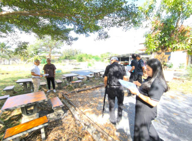 ร่วมจัดทำคลิปวีดิทัศน์เกี่ยวกับสหกรณ์ที่ได้รับการสนับสนุนเงินกู้กองทุนพัฒนาสหกรณ์ ... พารามิเตอร์รูปภาพ 5