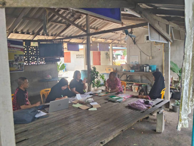 เข้าแนะนำ ... พารามิเตอร์รูปภาพ 1