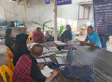 เข้าแนะนำ ... พารามิเตอร์รูปภาพ 2