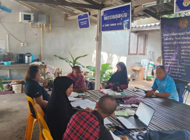 เข้าแนะนำ ... พารามิเตอร์รูปภาพ 1