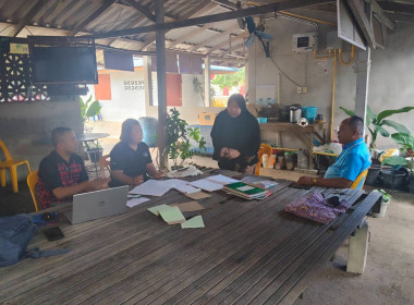 เข้าแนะนำ ... พารามิเตอร์รูปภาพ 4