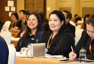 เข้าร่วม ... พารามิเตอร์รูปภาพ 1