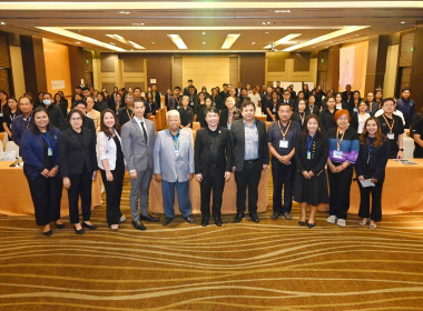 เข้าร่วม ... พารามิเตอร์รูปภาพ 2