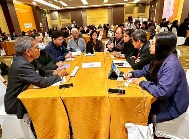 เข้าร่วม ... พารามิเตอร์รูปภาพ 3