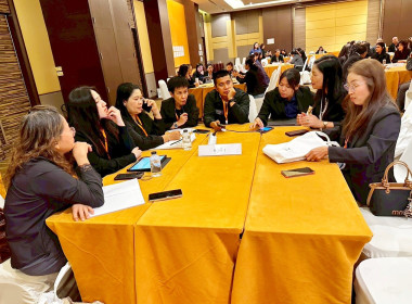 เข้าร่วม ... พารามิเตอร์รูปภาพ 4