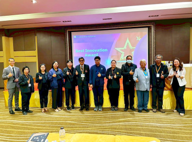 เข้าร่วม ... พารามิเตอร์รูปภาพ 5