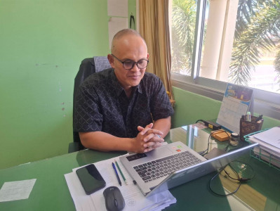 เข้าร่วมสังเกตการณ์โครงการฝึกอบรม หลักสูตร ... พารามิเตอร์รูปภาพ 1