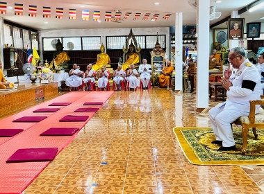 ร่วมกิจกรรมบรรพชาสามเณรภาคฤดูร้อน พารามิเตอร์รูปภาพ 2