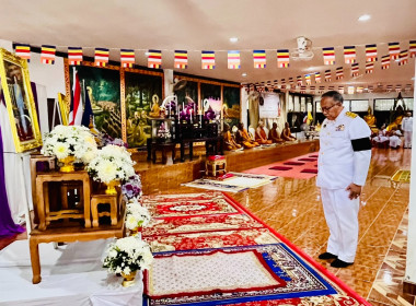 ร่วมกิจกรรมบรรพชาสามเณรภาคฤดูร้อน พารามิเตอร์รูปภาพ 4