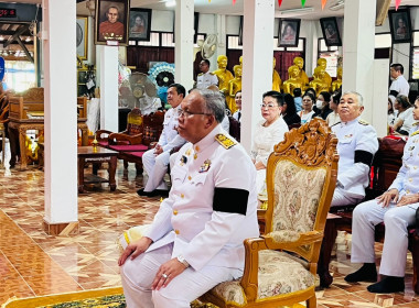 ร่วมกิจกรรมบรรพชาสามเณรภาคฤดูร้อน พารามิเตอร์รูปภาพ 3