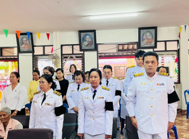 ร่วมกิจกรรมบรรพชาสามเณรภาคฤดูร้อน พารามิเตอร์รูปภาพ 11