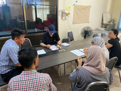 เข้าขับเคลื่อนโครงการแก้ไขปัญหาหนี้ฯ ... พารามิเตอร์รูปภาพ 1