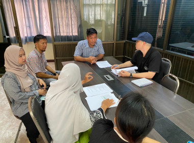 เข้าขับเคลื่อนโครงการแก้ไขปัญหาหนี้ฯ ... พารามิเตอร์รูปภาพ 1