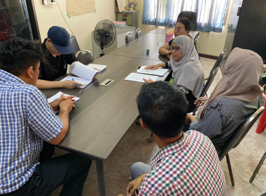 เข้าขับเคลื่อนโครงการแก้ไขปัญหาหนี้ฯ ... พารามิเตอร์รูปภาพ 4