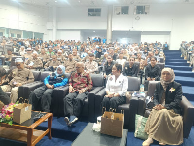 เข้าร่วมประชุมใหญ่สามัญประจำปี 2568 ของ สหกรณ์อิสลาม ... พารามิเตอร์รูปภาพ 1