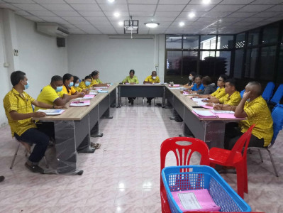 แนะนำ ส่งเสริม​ และติดตามการดำเนินธุรกิจ ... พารามิเตอร์รูปภาพ 1