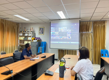 เข้าร่วมประชุมการประชาสัมพันธ์ผลิตภัณฑ์นมไทย - เดนมาร์ค พารามิเตอร์รูปภาพ 2