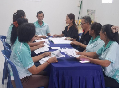 ร่วมจัดทำคลิปวีดิทัศน์เกี่ยวกับสหกรณ์ที่ได้รับการสนับสนุนเงินกู้กองทุนพัฒนาสหกรณ์ ... พารามิเตอร์รูปภาพ 2