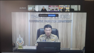 “ ... พารามิเตอร์รูปภาพ 1