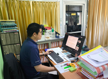 “ ... พารามิเตอร์รูปภาพ 3
