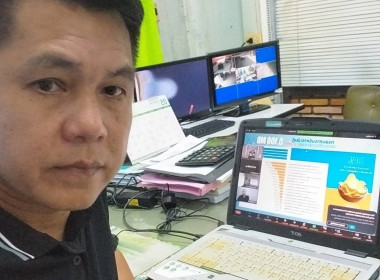 “ ... พารามิเตอร์รูปภาพ 4